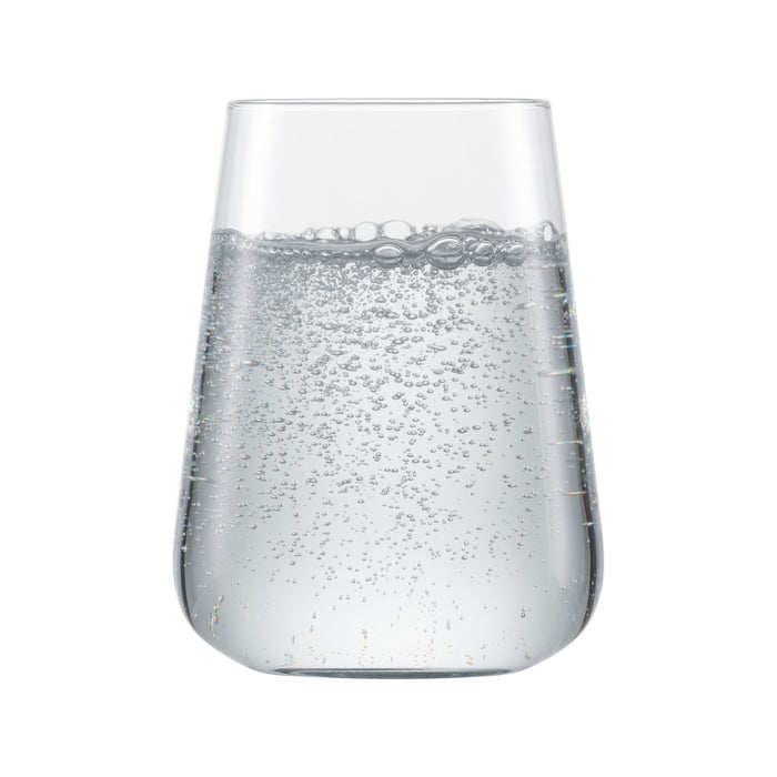 Zwiesel Glas - Vervino Wasserglas