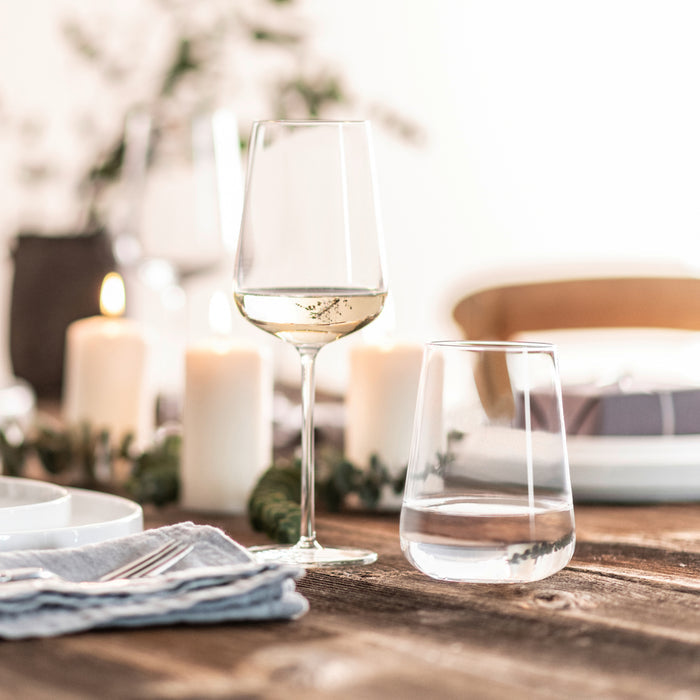 Zwiesel Glas - Vervino Wasserglas