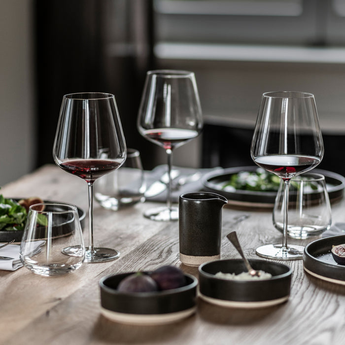 Zwiesel Glas - Vervino Wasserglas