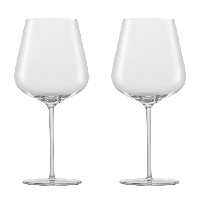 Zwiesel Glas - Vervino Weinglas | Allround