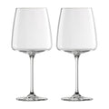 Zwiesel Glas - Vivid Senses Weinglas | 710 ml