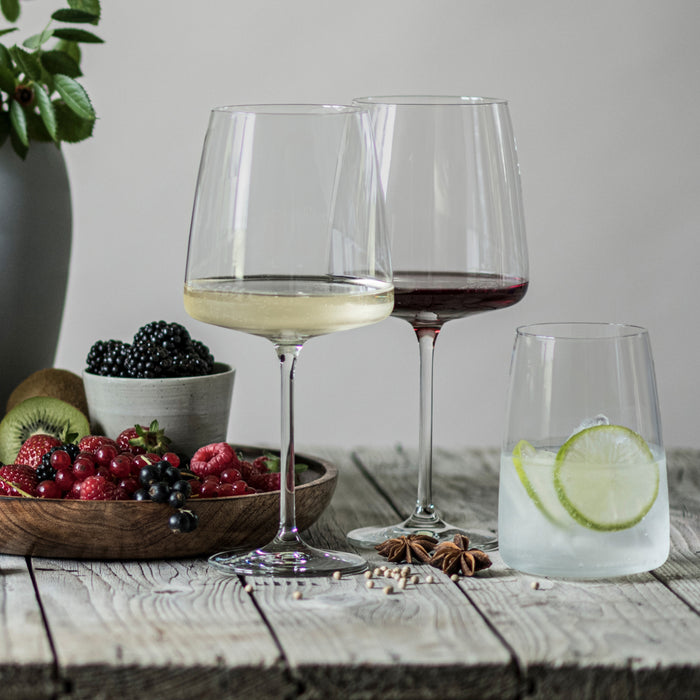 Zwiesel Glas - Vivid Senses Weinglas